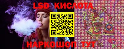 гидропоника Севастополь