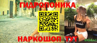 альфа пвп VHQ Свободный
