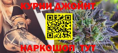 альфа пвп VHQ Свободный